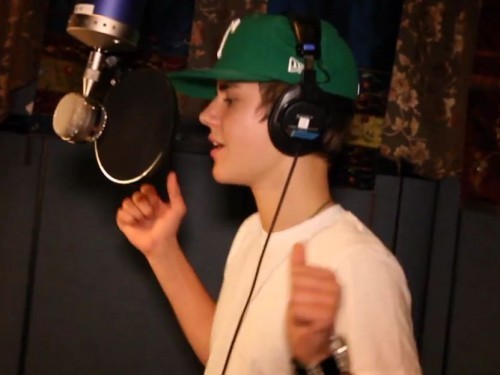 Find Mitchell John Bieber Phone Number, Location, Email, and more on Intelius