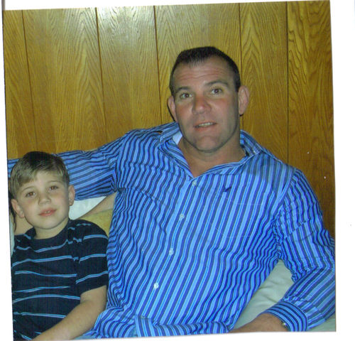 Find Mitchell Glenn Brock Phone Number, Location, Email, and more on Intelius