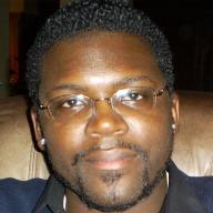 Find Mitchell J Campbell Phone Number, Location, Email, and more on Intelius