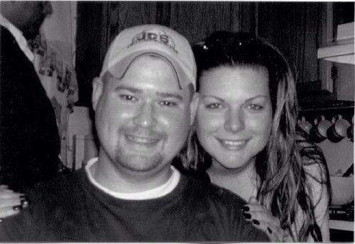 Find Mitchell L Chambers Phone Number, Location, Email, and more on Intelius