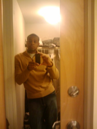Find Mitchell P Chappelle Phone Number, Location, Email, and more on Intelius