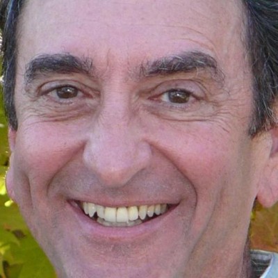 Find Mitchell Herman Cohen Phone Number, Location, Email, and more on Intelius