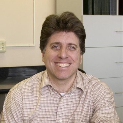 Find Mitchell B Demick Phone Number, Location, Email, and more on Intelius