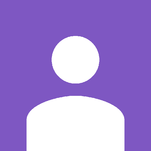 Find Mitchell Corey Denowitz Phone Number, Location, Email, and more on Intelius