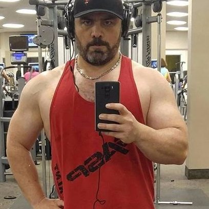 Find Mitchell Andrew Dinkin Phone Number, Location, Email, and more on Intelius