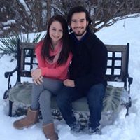 Find Mitchell Douglas Duncan Phone Number, Location, Email, and more on Intelius