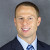 Find Mitchell Scott Eisenberg Phone Number, Location, Email, and more on Intelius