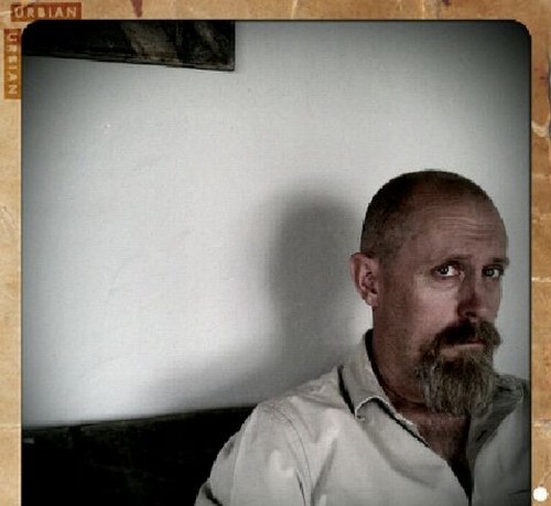 Find Mitchell Kenneth Ellis Phone Number, Location, Email, and more on Intelius
