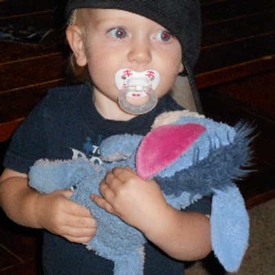 Find Mitchell Ray Freeman Phone Number, Location, Email, and more on Intelius
