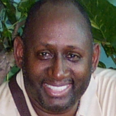 Find Mitchell Earl Gibson Phone Number, Location, Email, and more on Intelius