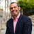 Find Mitchell Harvey Gold Phone Number, Location, Email, and more on Intelius