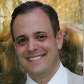 Find Mitchell E Gouss Phone Number, Location, Email, and more on Intelius