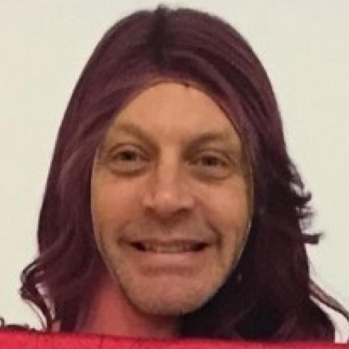 Find Mitchell James Hall Phone Number, Location, Email, and more on Intelius