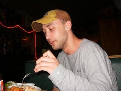 Find Mitchell Nils Hammarstrom Phone Number, Location, Email, and more on Intelius