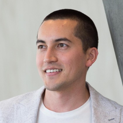 Find Mitchell Hashimoto Phone Number, Location, Email, and more on Intelius