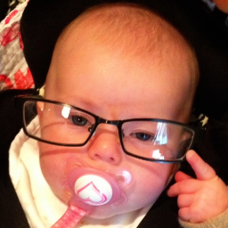 Find Mitchell Thomas Haugerud Phone Number, Location, Email, and more on Intelius