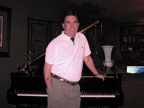 Find Mitchell Ryan Hughes Phone Number, Location, Email, and more on Intelius