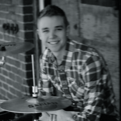 Find Mitchell Isaac Jaeger Phone Number, Location, Email, and more on Intelius