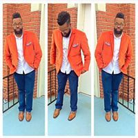 Find Mitchell Donell Johnson Phone Number, Location, Email, and more on Intelius