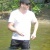 Find Mitchell Akiva Katz Phone Number, Location, Email, and more on Intelius