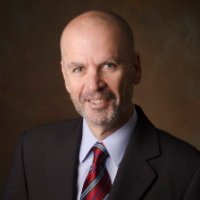 Find Mitchell David Katz Phone Number, Location, Email, and more on Intelius