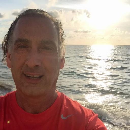 Find Mitchell Ian Kieffer Phone Number, Location, Email, and more on Intelius