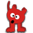 Find Mitchell Mann Phone Number, Location, Email, and more on Intelius
