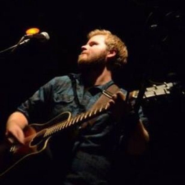 Find Mitchell J Mclane Phone Number, Location, Email, and more on Intelius