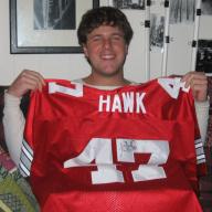 Find Mitchell Wayne Mikula Phone Number, Location, Email, and more on Intelius