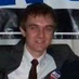 Find Mitchell T Milleville Phone Number, Location, Email, and more on Intelius