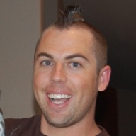 Find Mitchell Shan Mortenson Phone Number, Location, Email, and more on Intelius