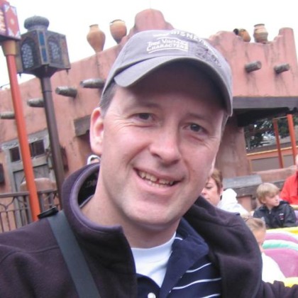 Find Mitchell Allen Norby Phone Number, Location, Email, and more on Intelius