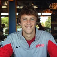 Find Mitchell Aaron Penton Phone Number, Location, Email, and more on Intelius
