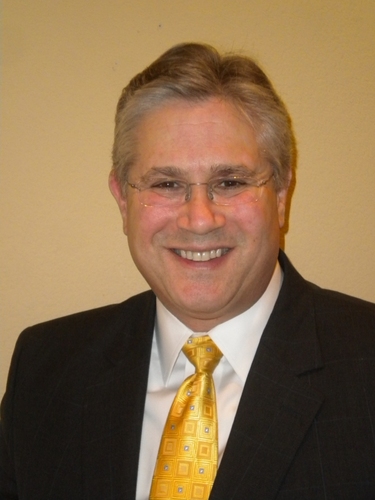 Find Mitchell S Pisik Phone Number, Location, Email, and more on Intelius