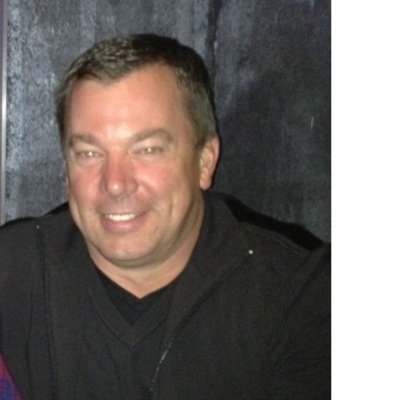 Find Mitchell N Potter Phone Number, Location, Email, and more on Intelius