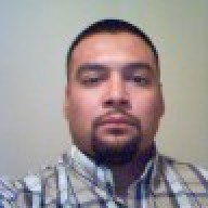 Find Mitchell L Quesada Phone Number, Location, Email, and more on Intelius