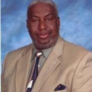 Find Mitchell D Rice Phone Number, Location, Email, and more on Intelius