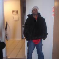 Find Mitchell D Risper Phone Number, Location, Email, and more on Intelius