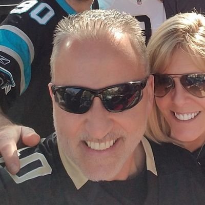 Find Mitchell Douglas Sammis Phone Number, Location, Email, and more on Intelius