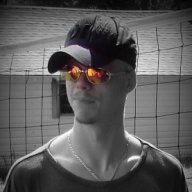 Find Mitchell Wayne Schierbeek Phone Number, Location, Email, and more on Intelius