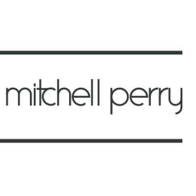 Find Mitchell B Shear Phone Number, Location, Email, and more on Intelius