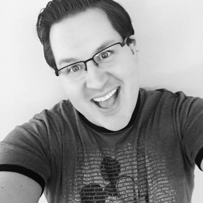 Find Mitchell Ray Smith Phone Number, Location, Email, and more on Intelius
