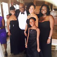 Find Mitchell D Staples Phone Number, Location, Email, and more on Intelius