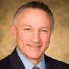 Find Mitchell Robert Stoller Phone Number, Location, Email, and more on Intelius