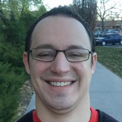 Find Mitchell Hayden Tenney Phone Number, Location, Email, and more on Intelius