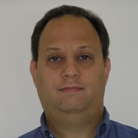Find Mitchell B Tenzer Phone Number, Location, Email, and more on Intelius