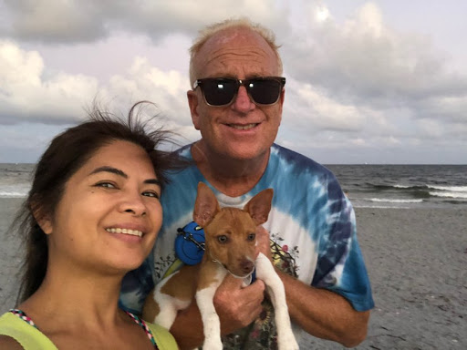 Find Mitchell David Tepper Phone Number, Location, Email, and more on Intelius