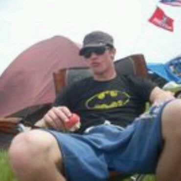Find Mitchell Aaron Thompson Phone Number, Location, Email, and more on Intelius