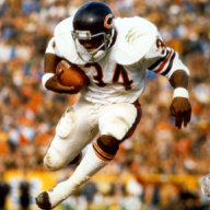 Find Mitchell Preston Walk Phone Number, Location, Email, and more on Intelius