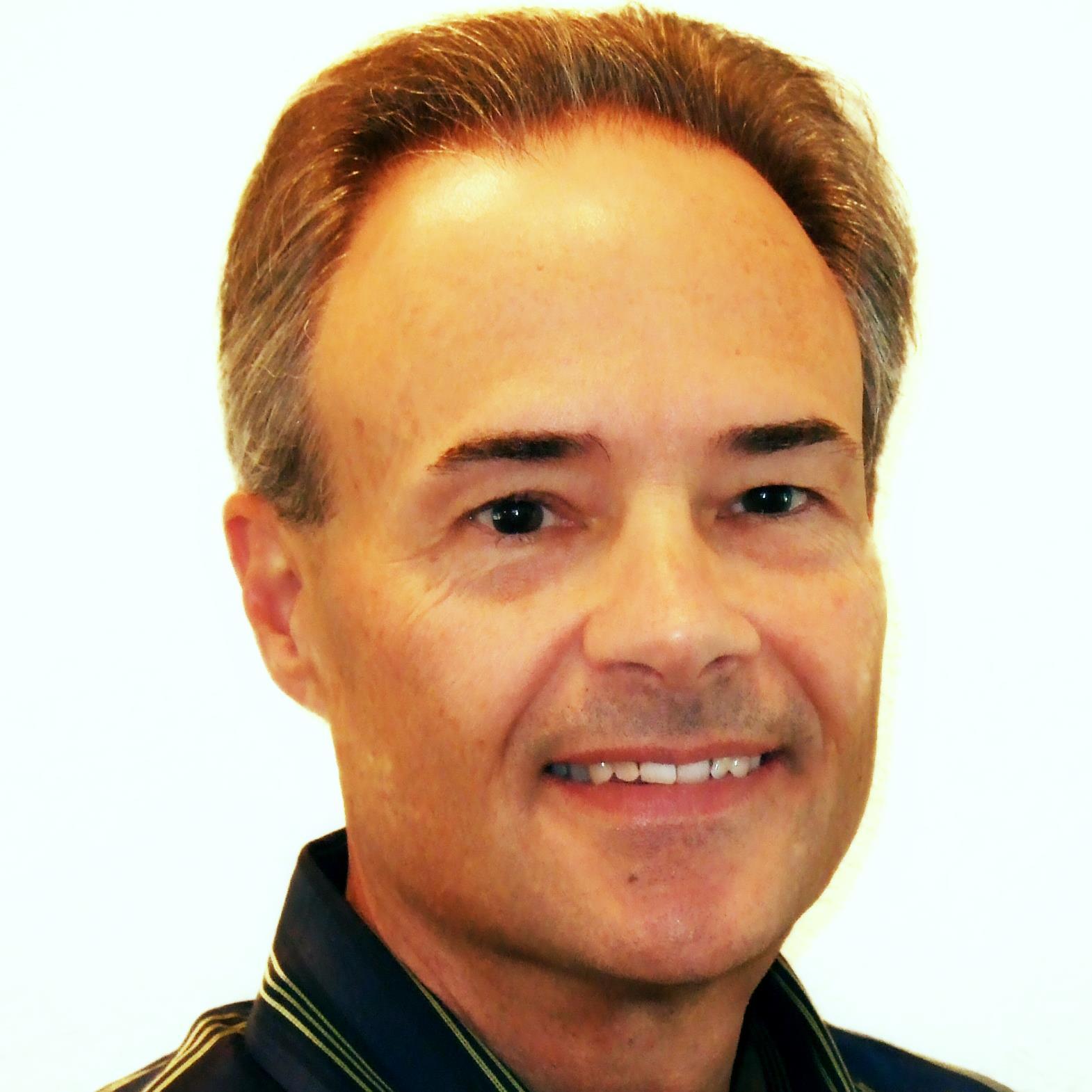 Find Mitchell Cameron Wilcox Phone Number, Location, Email, and more on Intelius